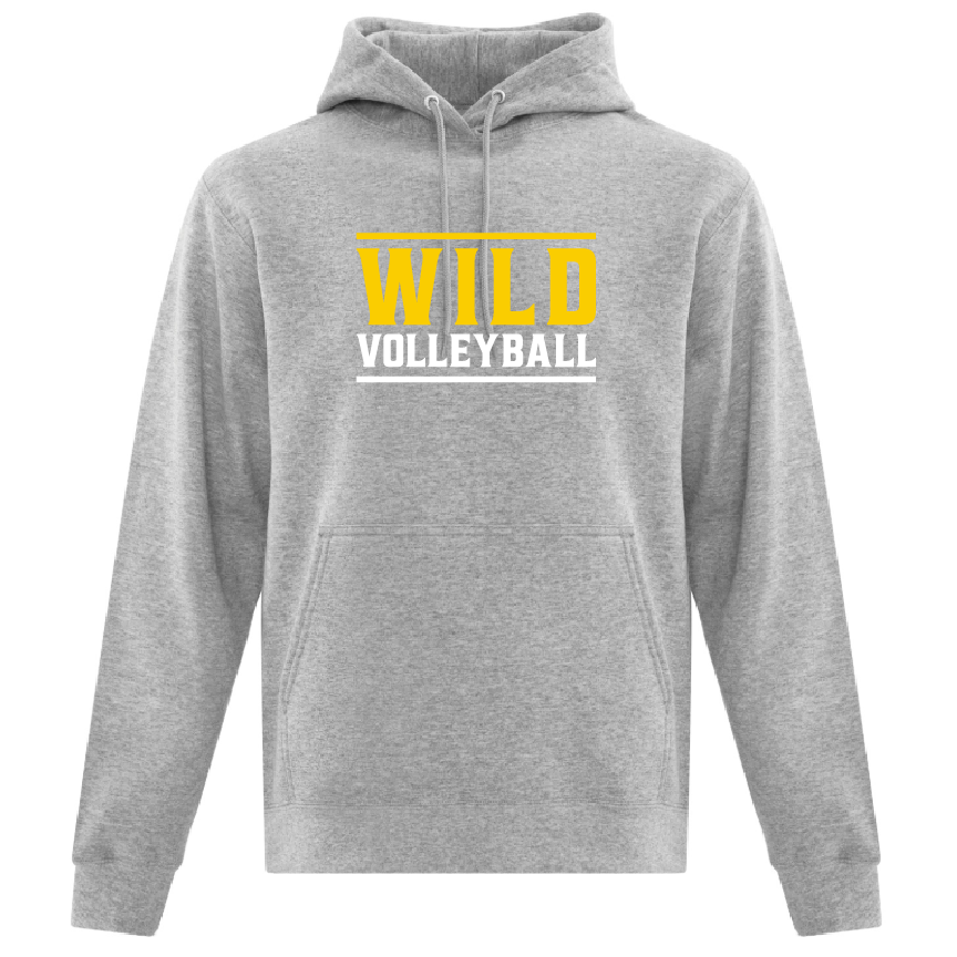 ATCF2500_AthleticHeather_10.5InchWideLogo.png