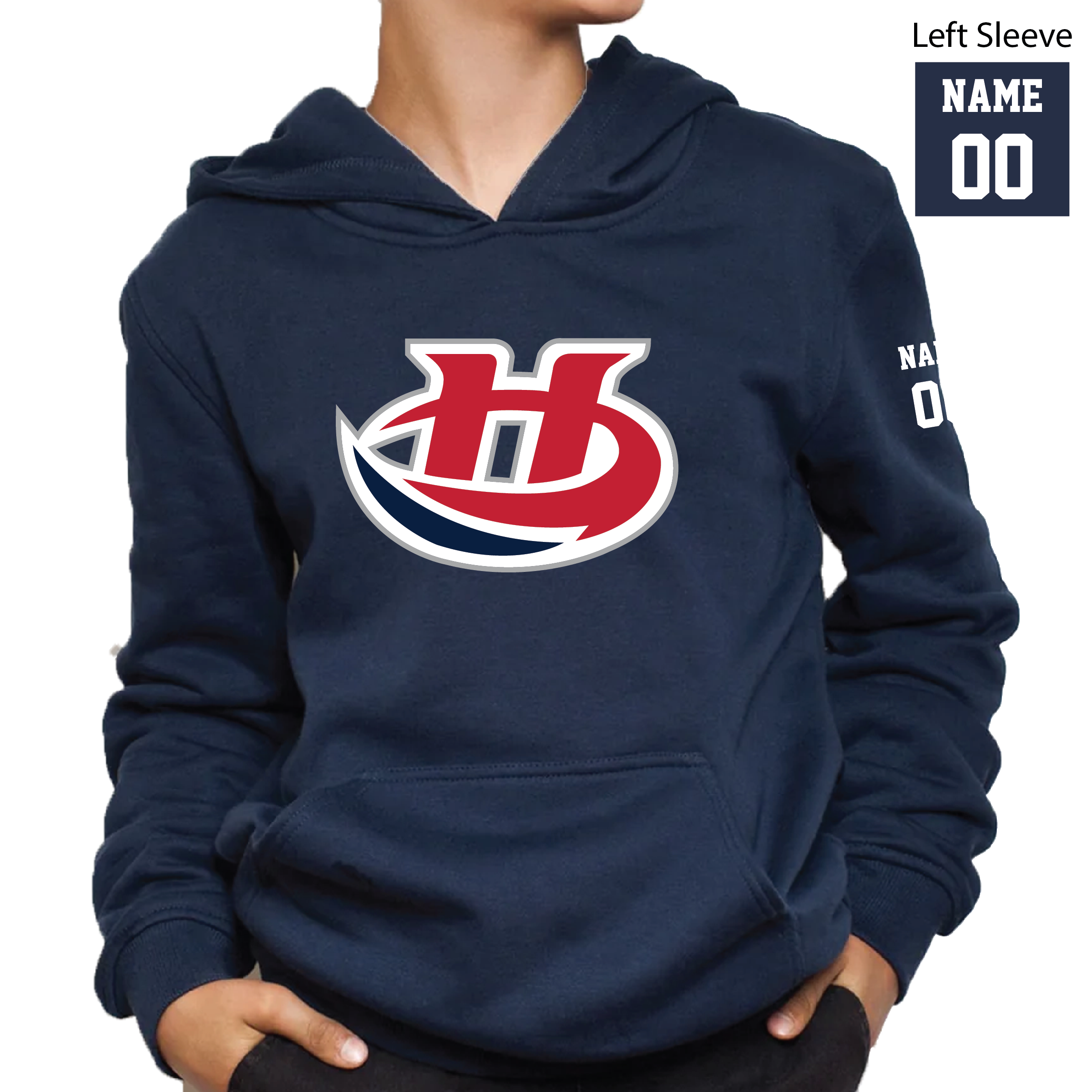 Hero_2020Y_NavyPersonalization.png