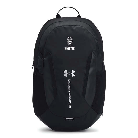 1384673_001_3.5InchTallLogo.png