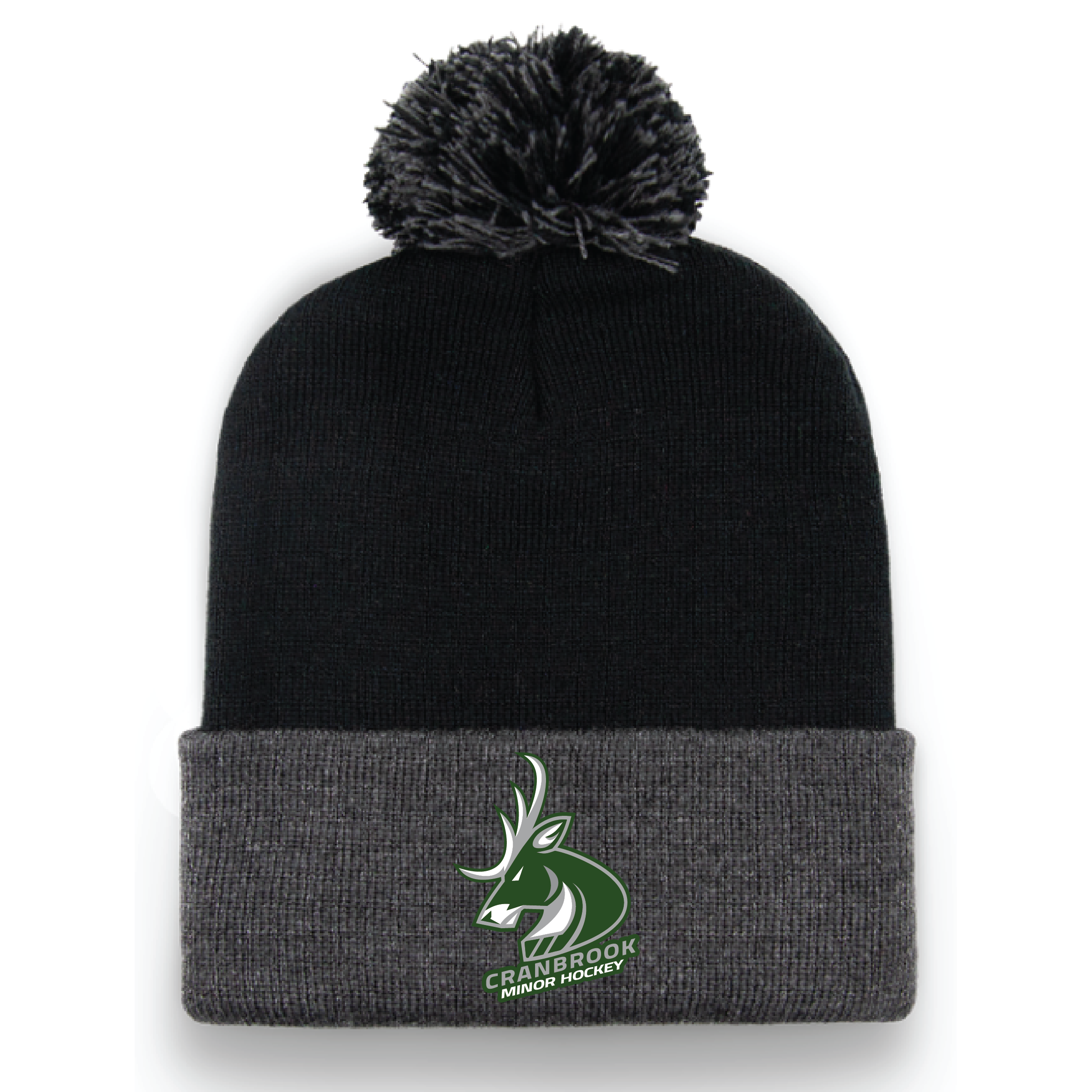 DK64_BlackDarkHeatherToque.png