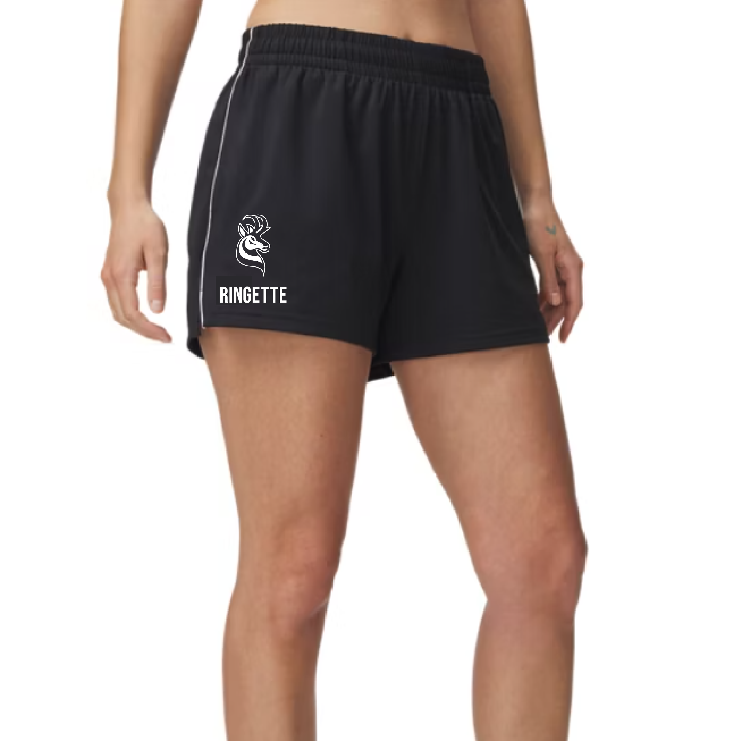 1390039_001_3.5InchTallLogo.png