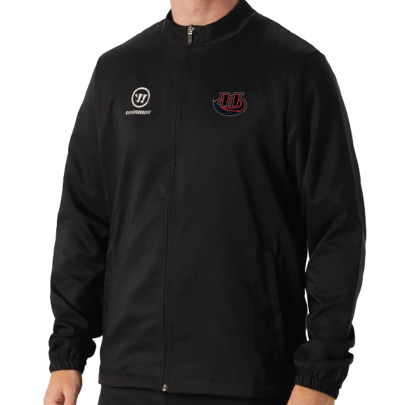 WMJ3035_Black_BlackLogo.png