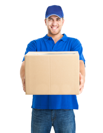 delivery-man.png