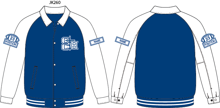 JK260_CCH_VIRTUAL.png