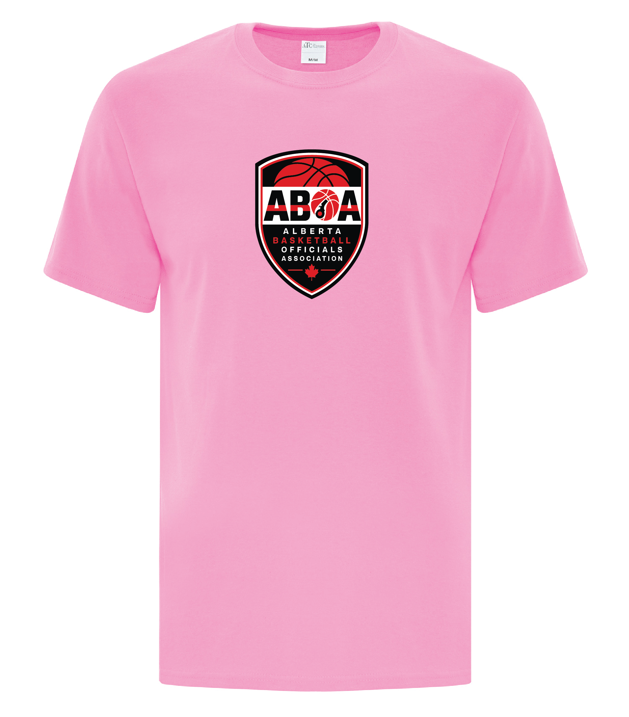 ATC1000_CandyPink_8InchTallLogo.png