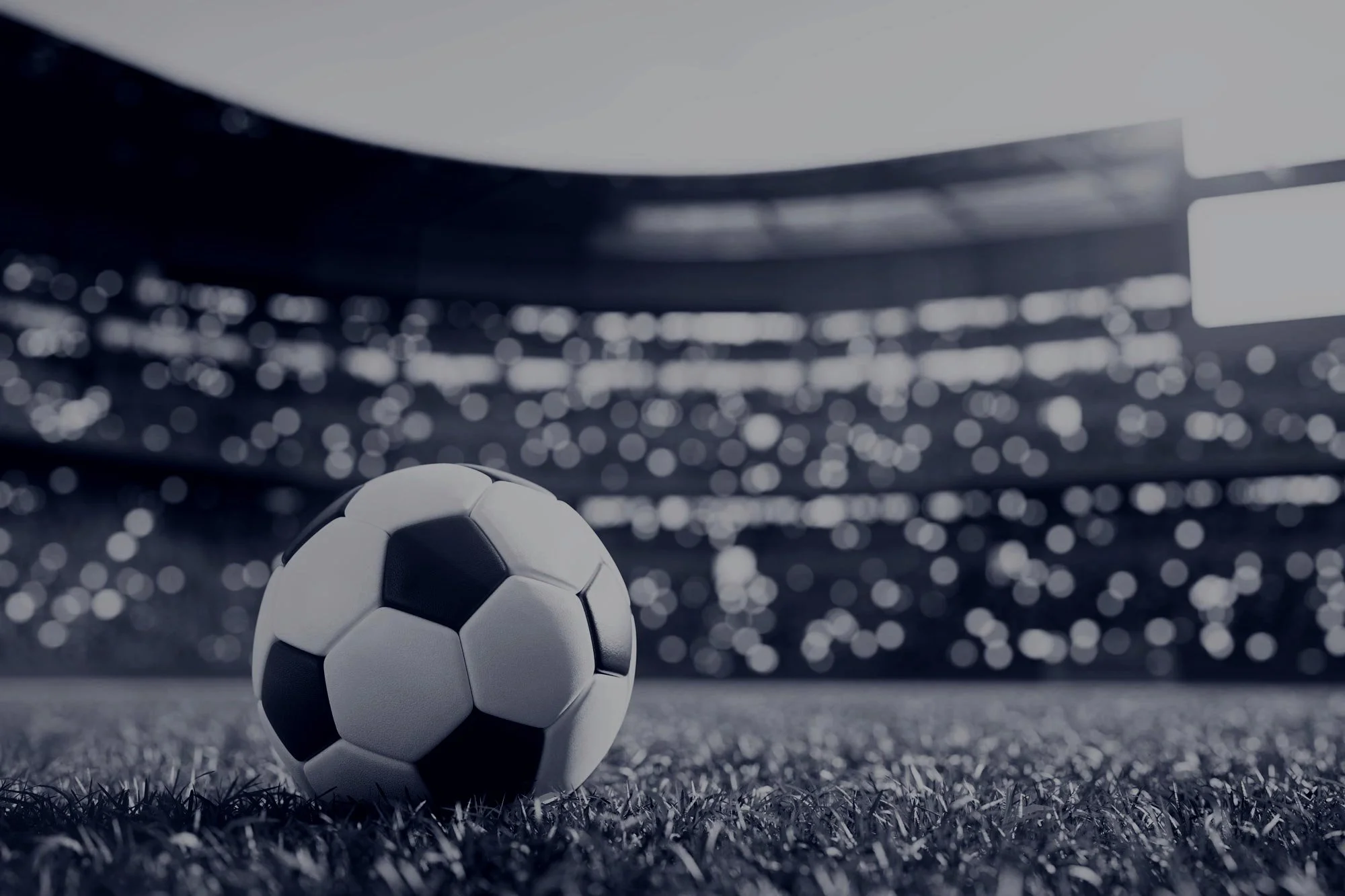 Header_Soccer.jpg