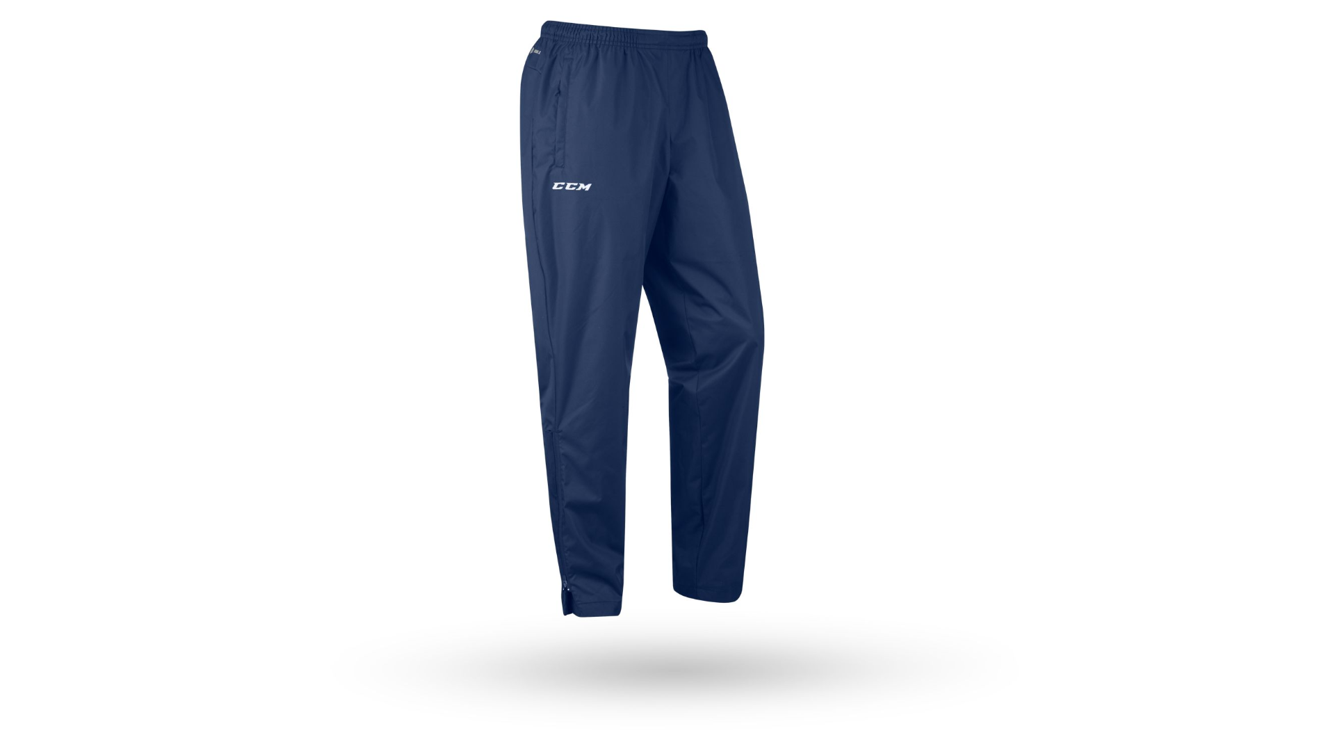 Blitz - CCM Adult Lightweight Rink Suit Pant - PN5315/Navy