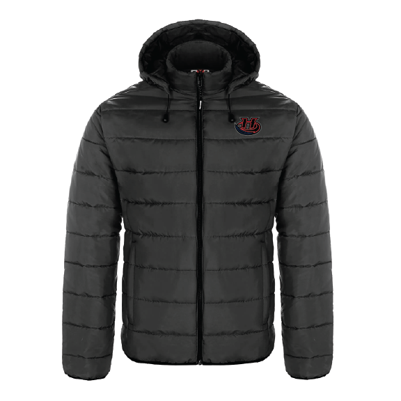 L00980_Black_BlackLogo.png
