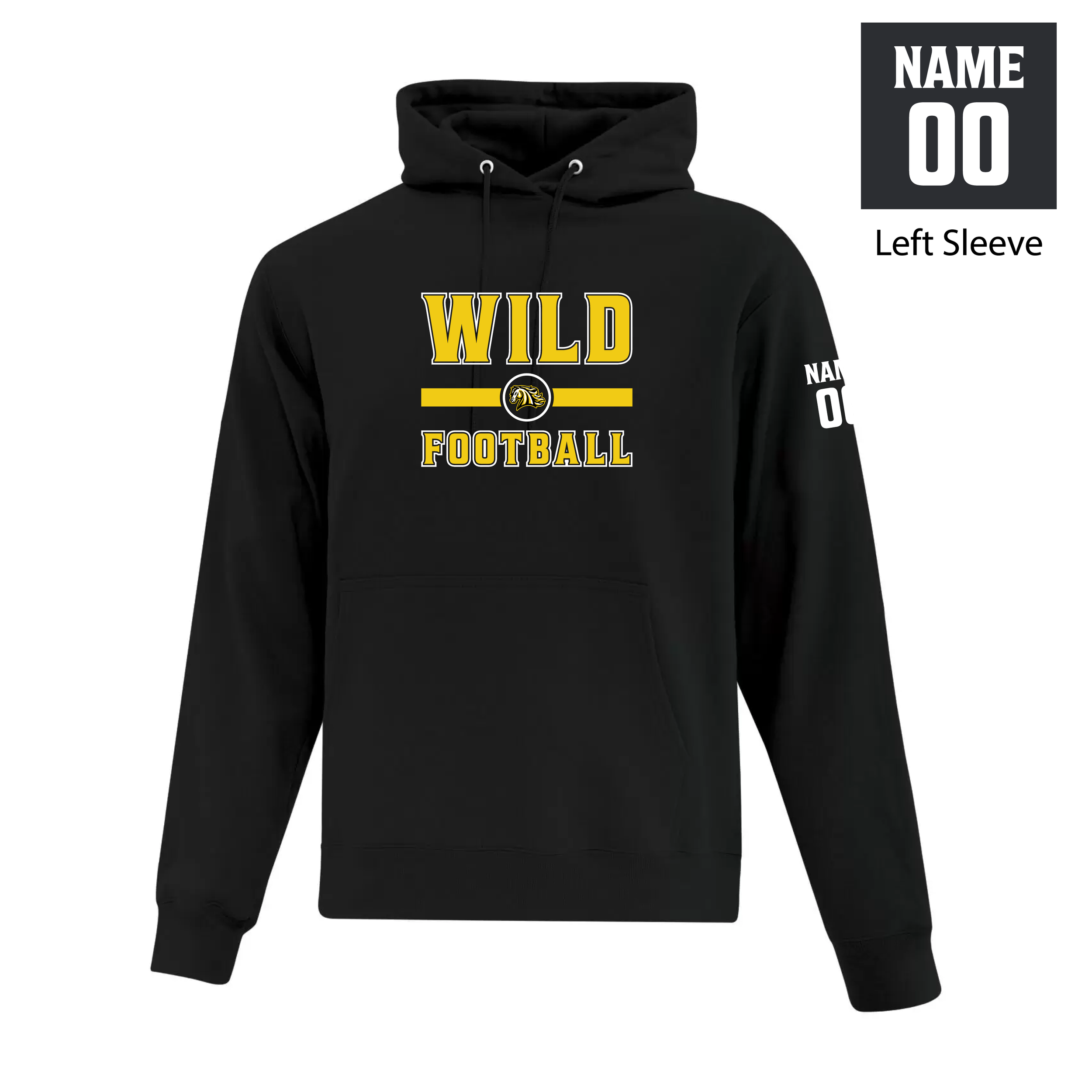 ATCF2500_Black_9InchWideLogoCustomization.png