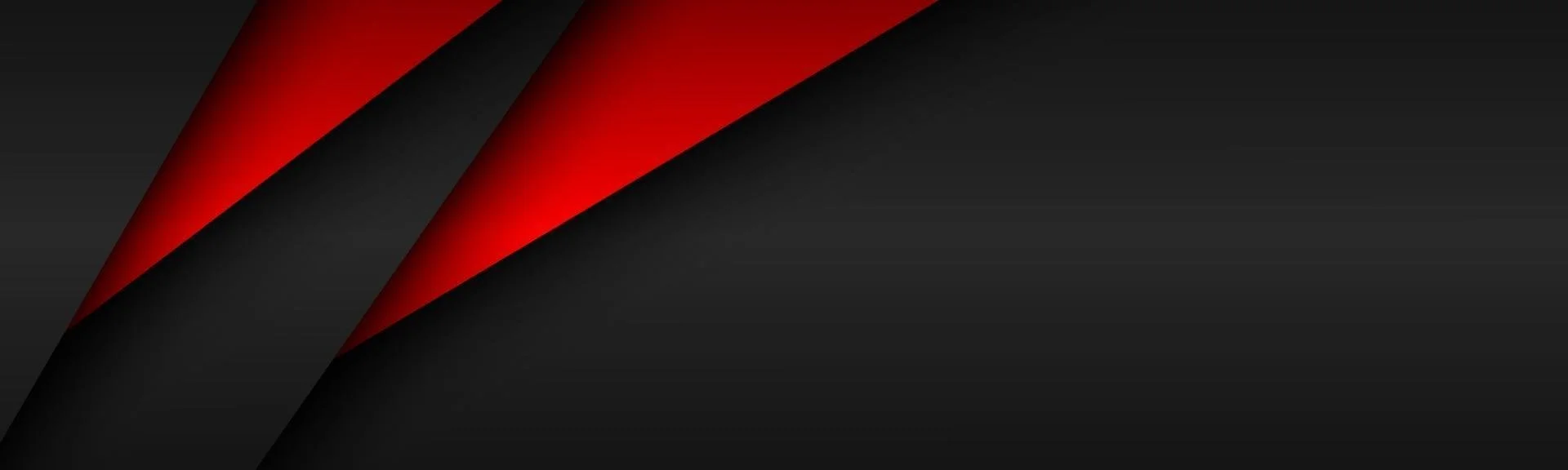 black-and-red-modern-material-header-overlayed-sheets-of-paper-banner-corporate-template-for-your-business-abstract-background-vector.jpg