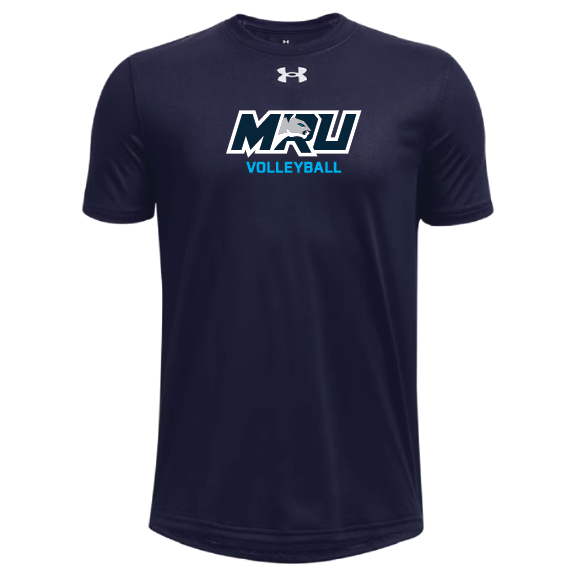 MRUVB - UA Youth Tech Team SS - 1377487-410