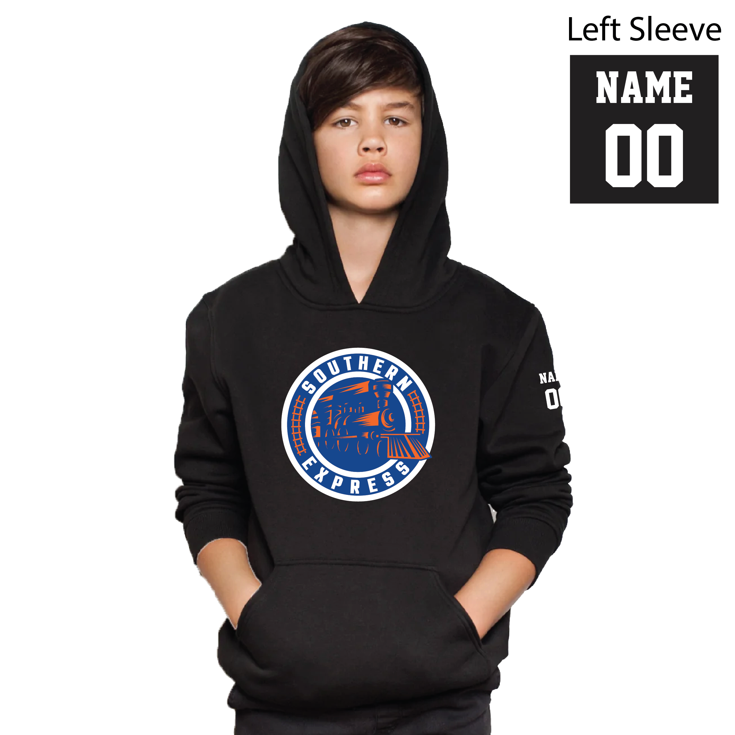 Hero_2020Y_Black_BlackLogoPersonalization.png