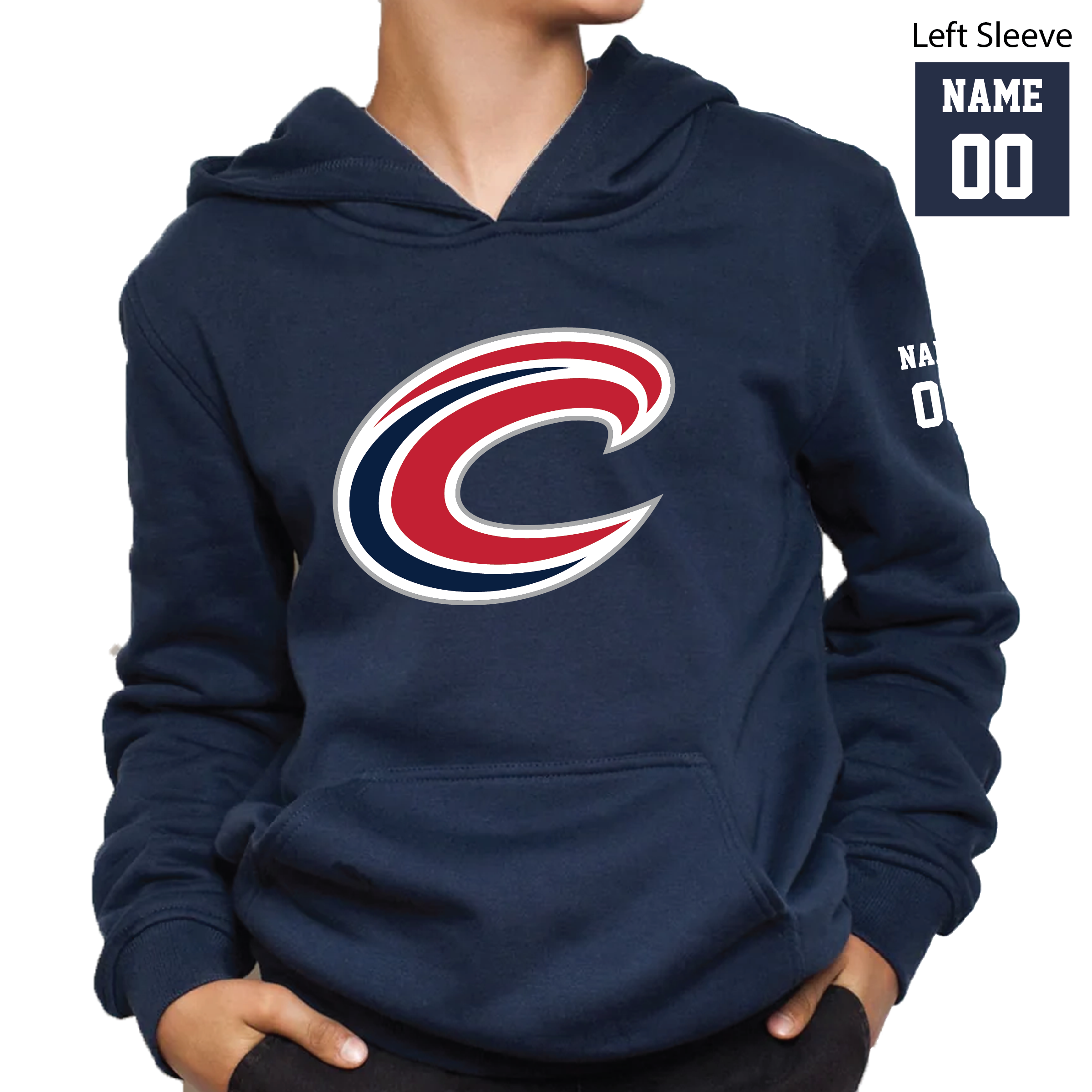 Hero_2020Y_NavyPersonalization (1).png