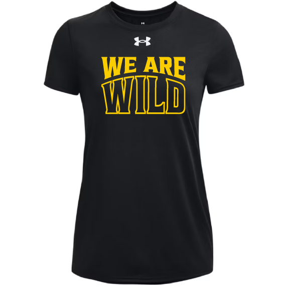 1376847_001Wild_9InchesWide.png