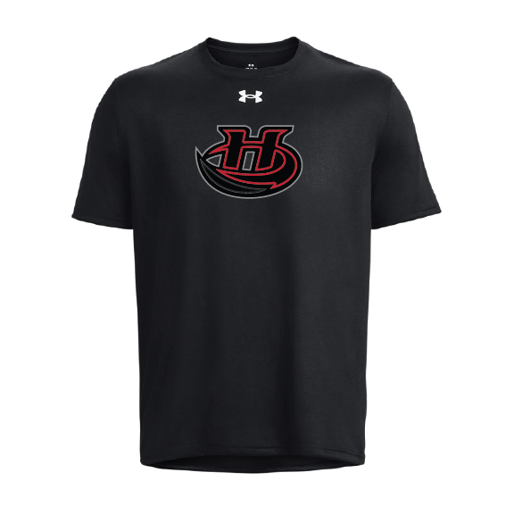 1376842_001BlackLogo.png