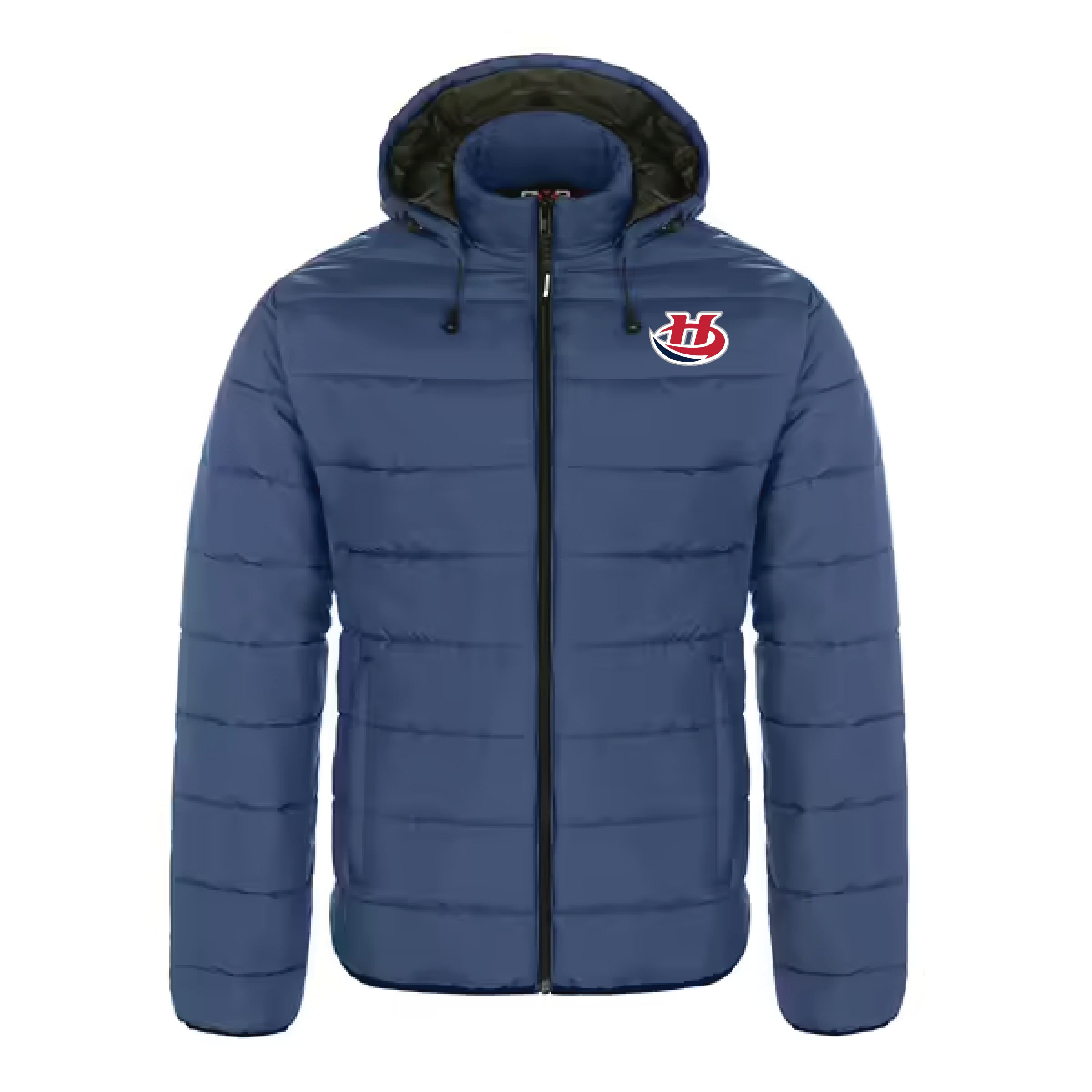 L00981_Navy.png