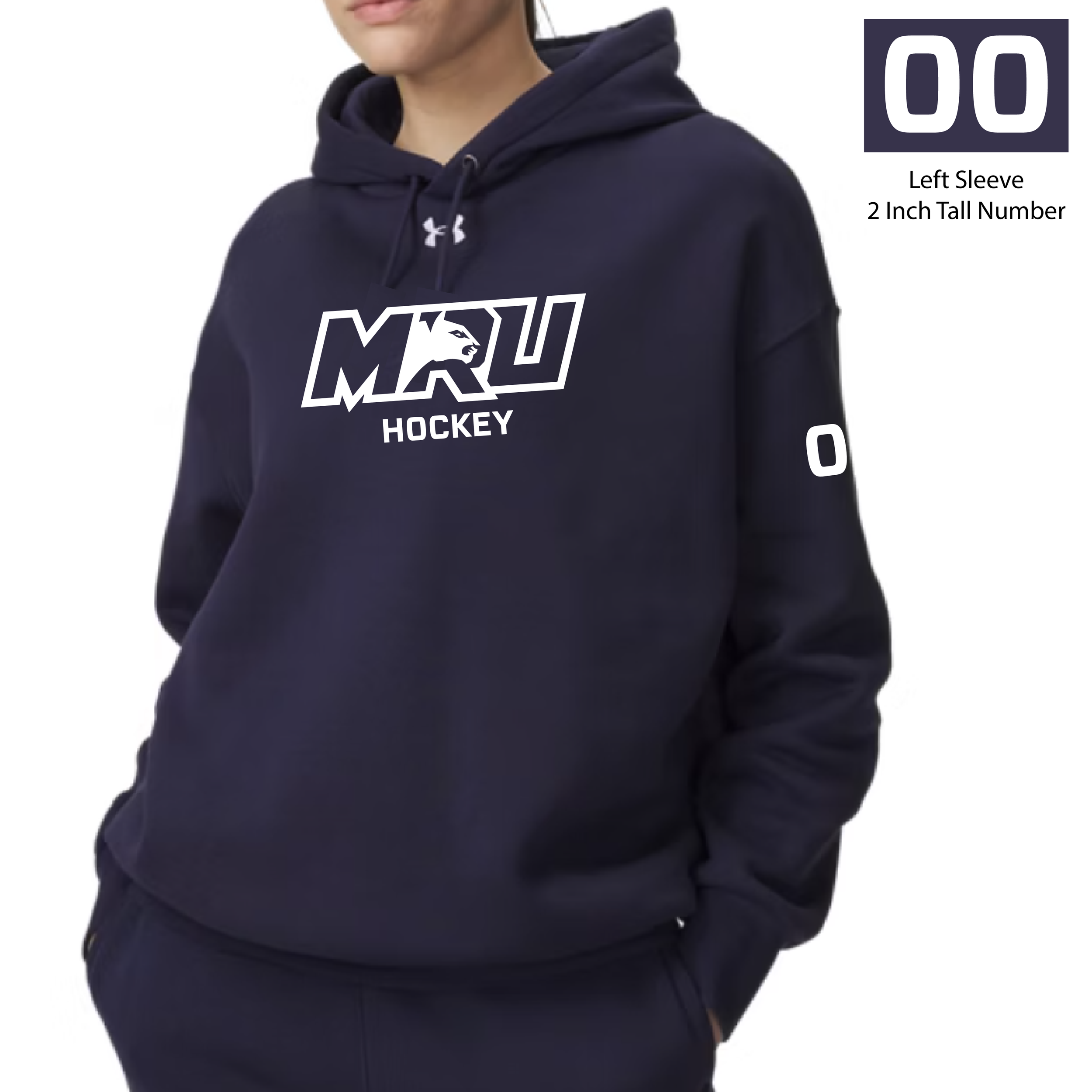 6014214_410_9InchWideLogoWithNumber.png