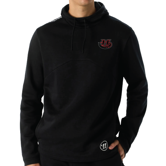 MT230526_Black_BlackLogo.png