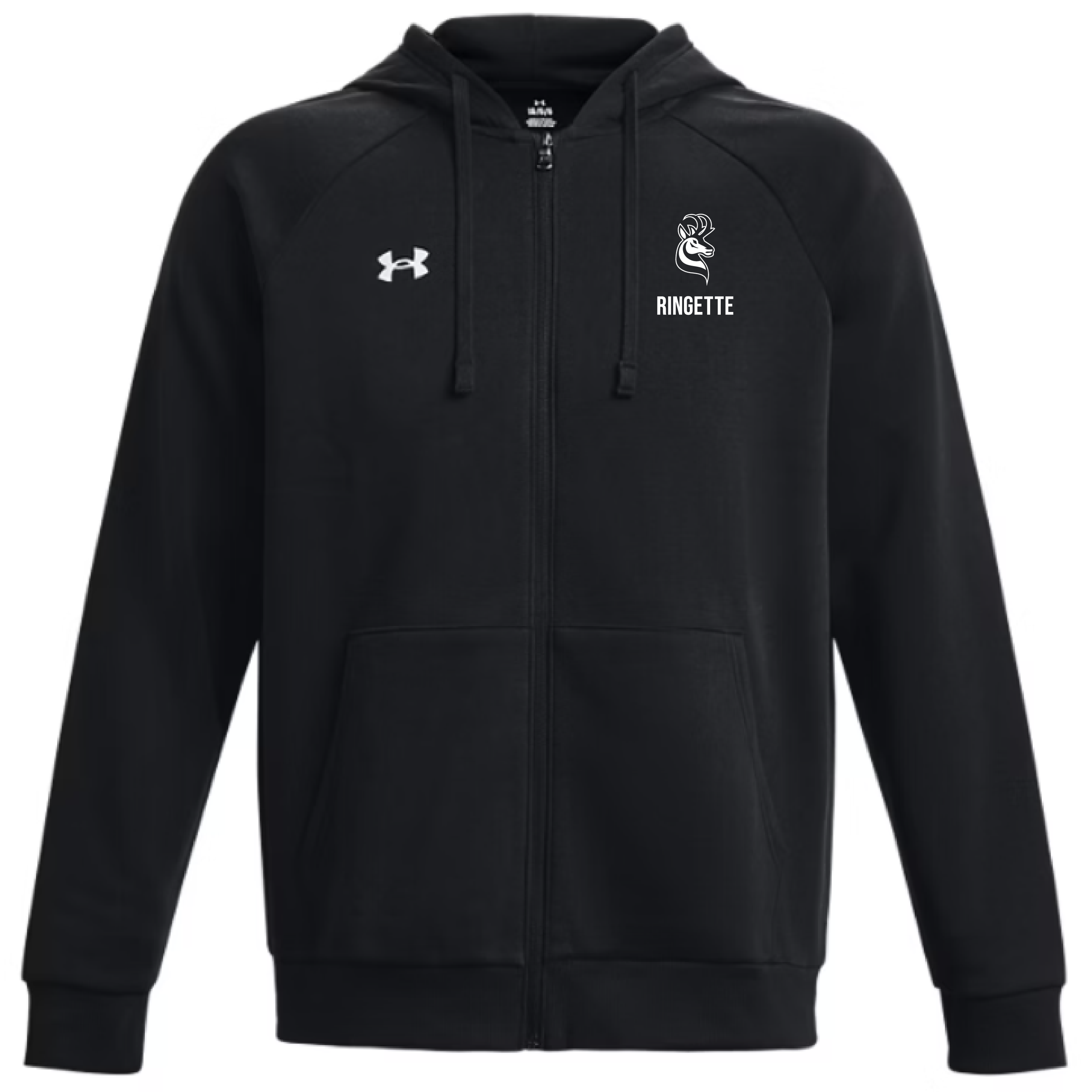 1379767_001_3.5InchTallLogo.png