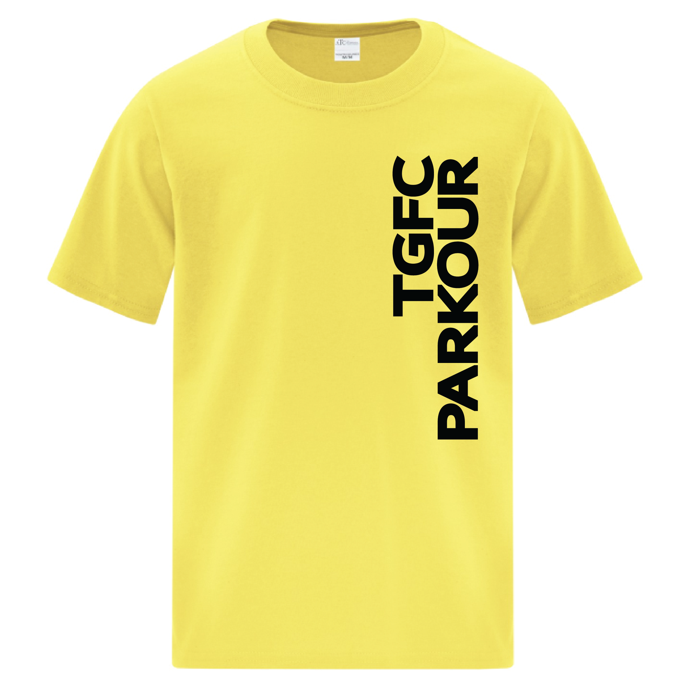 ATC1000Y_Yellow10InchTallLogo.png