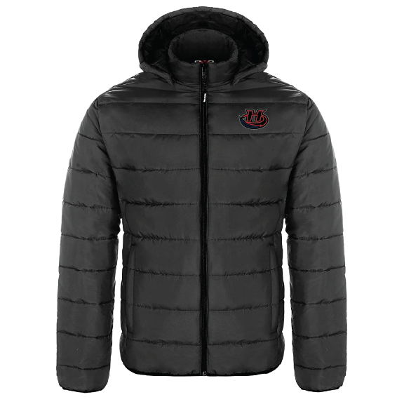 L0980Y_Black_BlackLogo.png