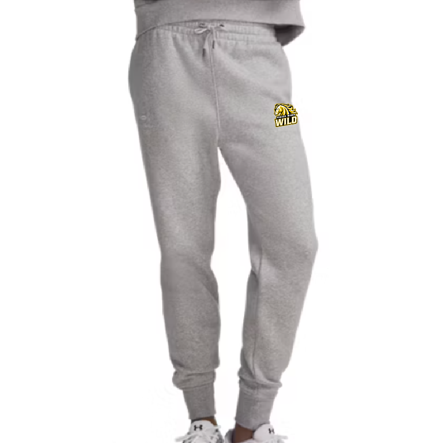 6001537_014_3InchWideLogo.png