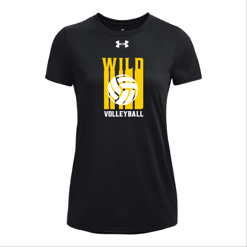 1376847_001_9InchTallLogo.png