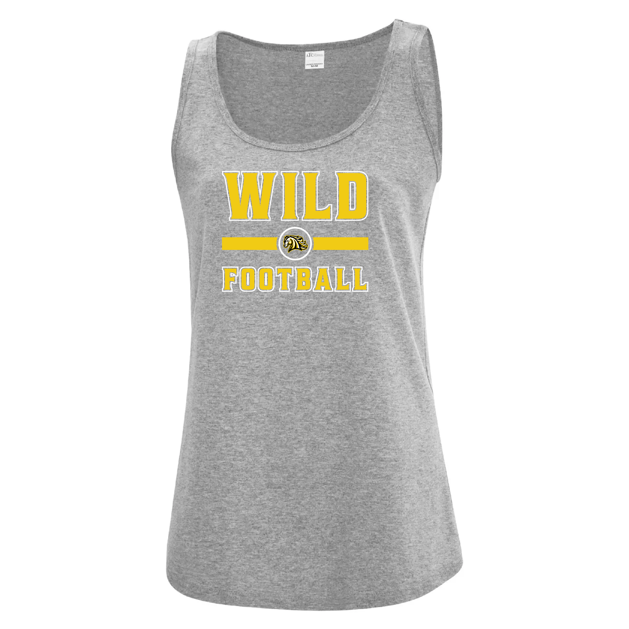 ATC1004L_AthleticHeather_9InchWideLogo.png