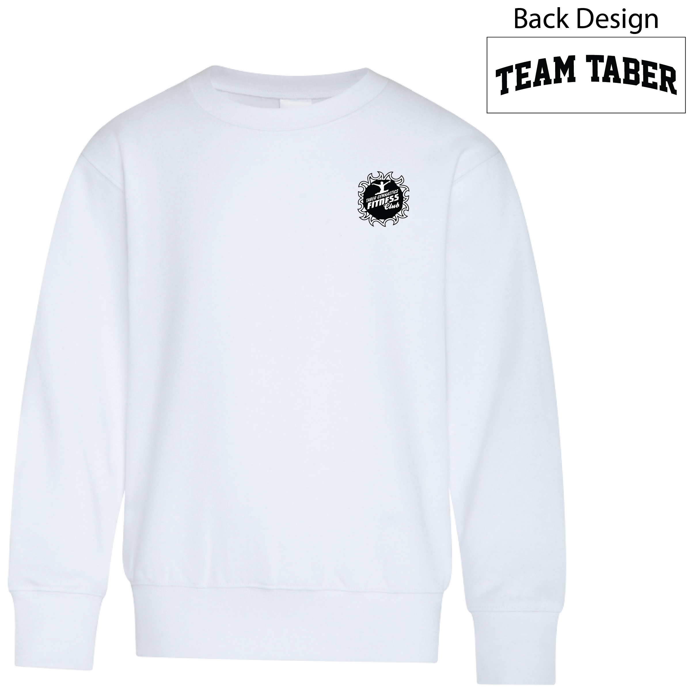 ATCY2400_White3.5InchTallLogo.png