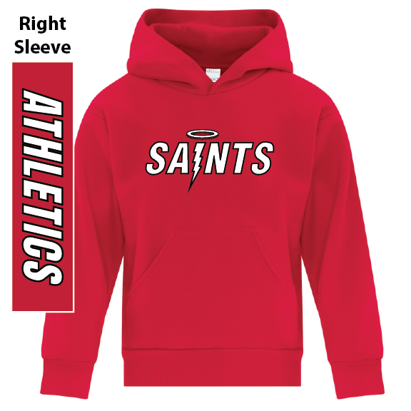 ATCY2500_Red_Front9InchesWideSleeve12InchesTall.png