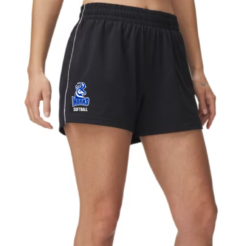 1390039_001.png