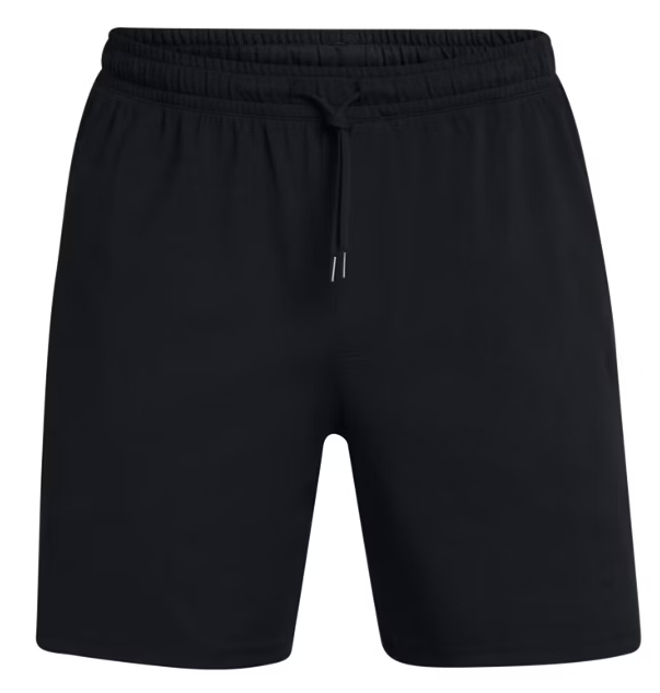 Blitz - UA Men's Meridian Shorts - 1386977-001