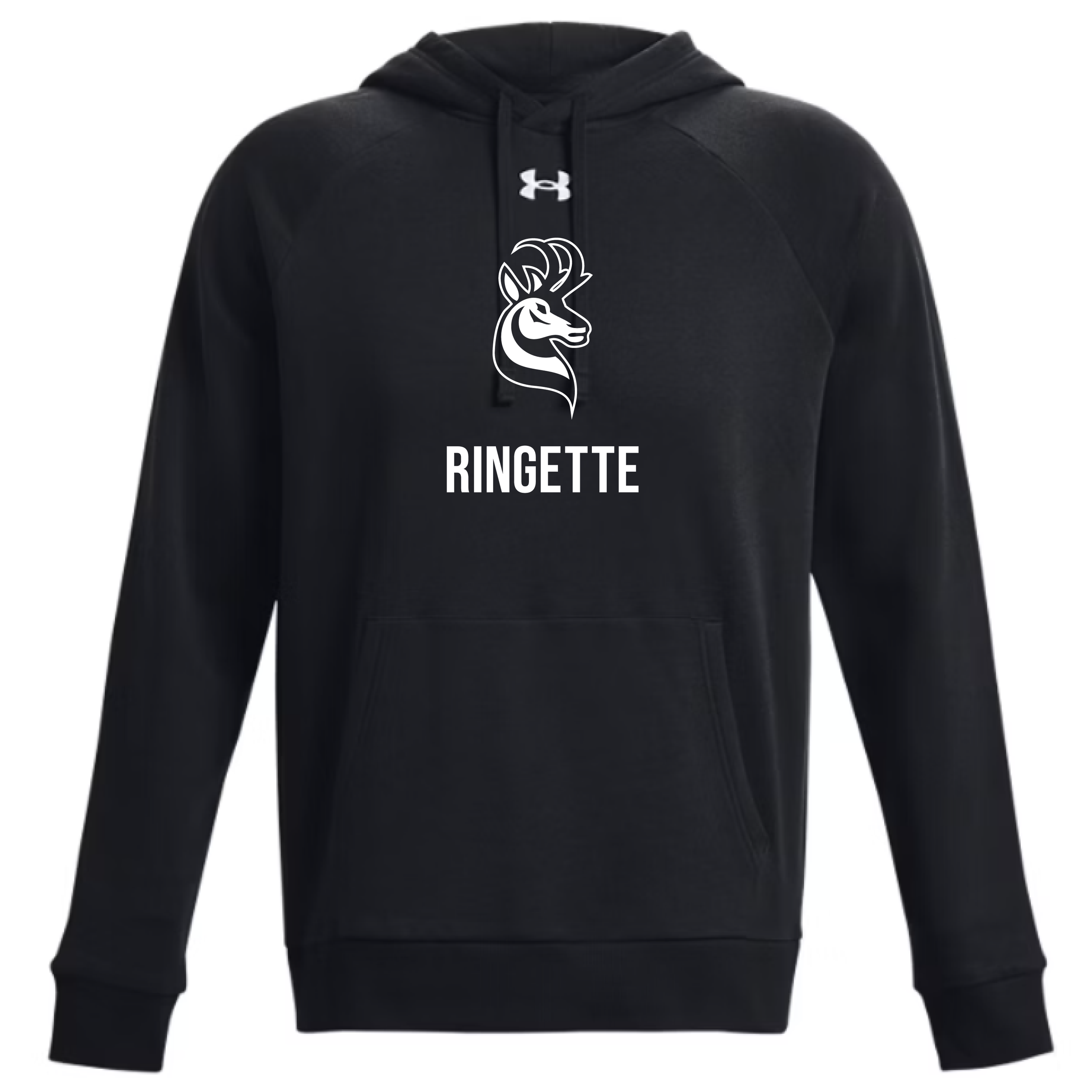 1379757_001_9InchTallLogo.png