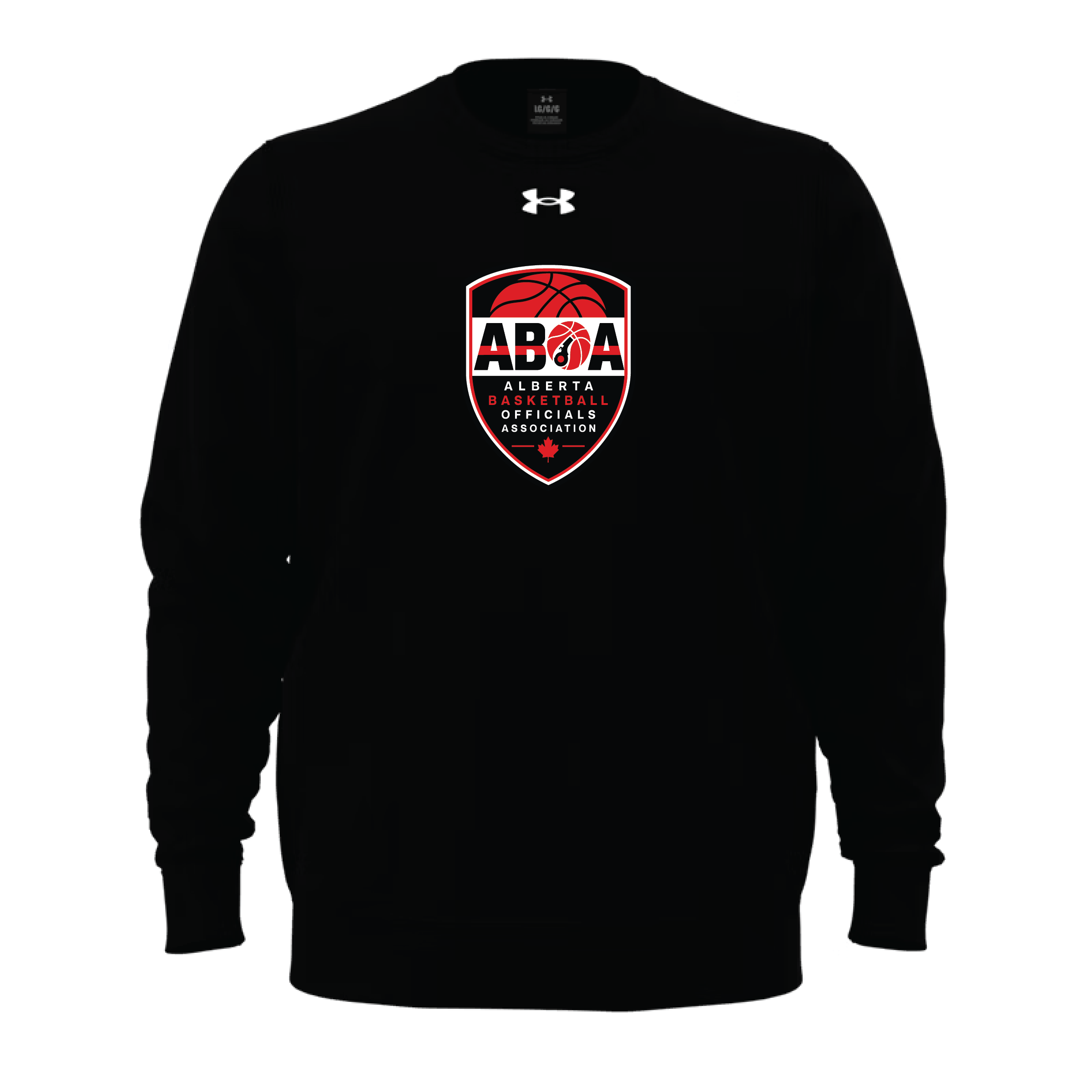6014160_001_8InchTallLogo.png