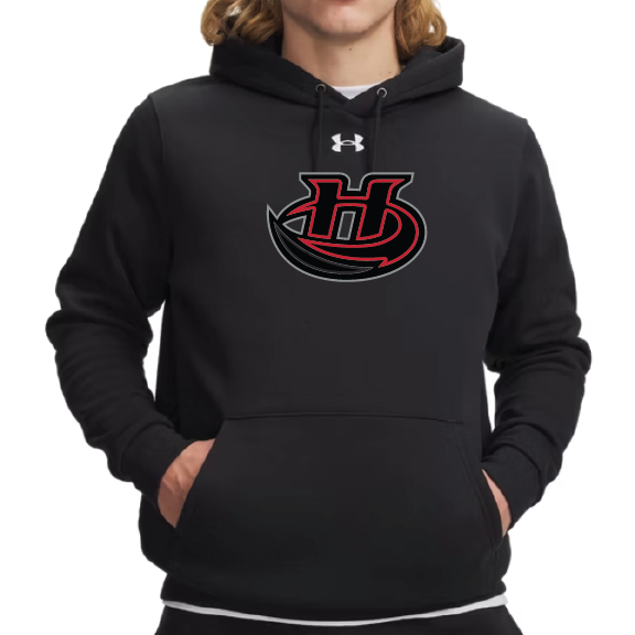 6014161_001_BlackLogo.png