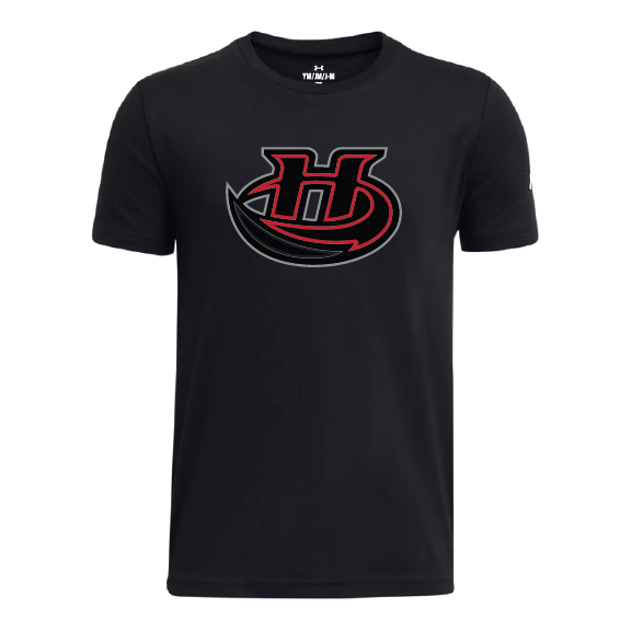 1383287_001BlackLogo.png