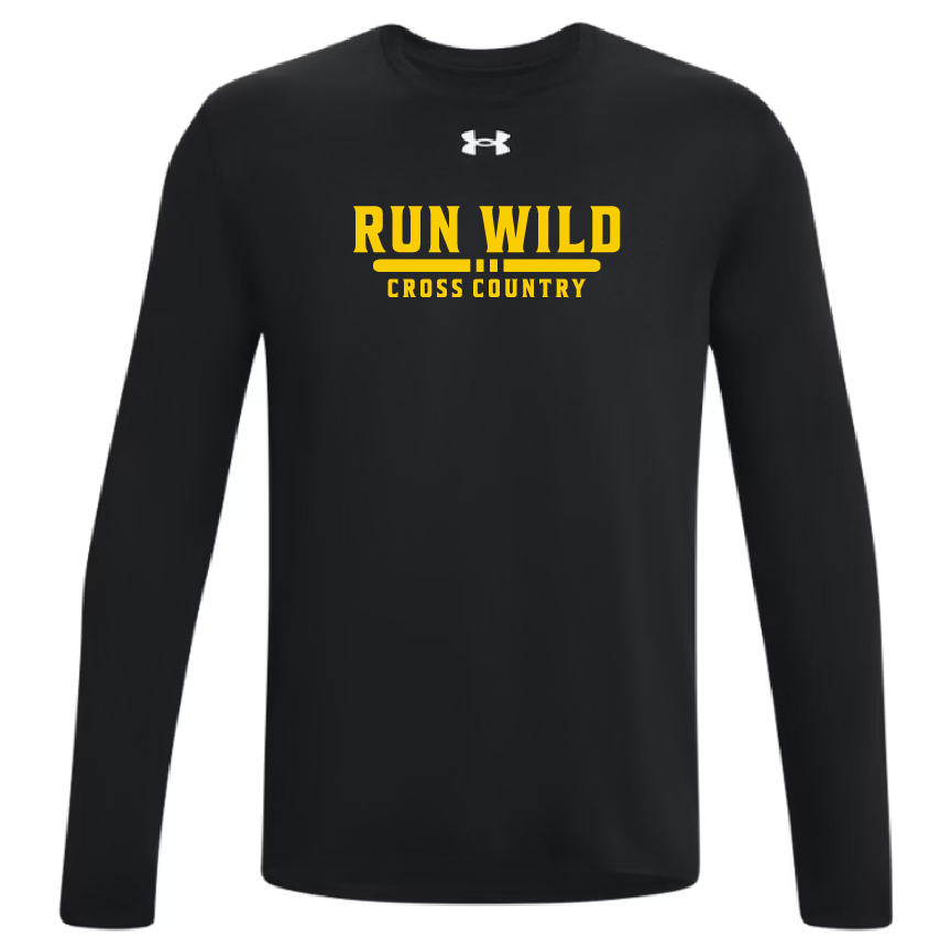 1376843_001_10.5InchWideRunWildLogo.png