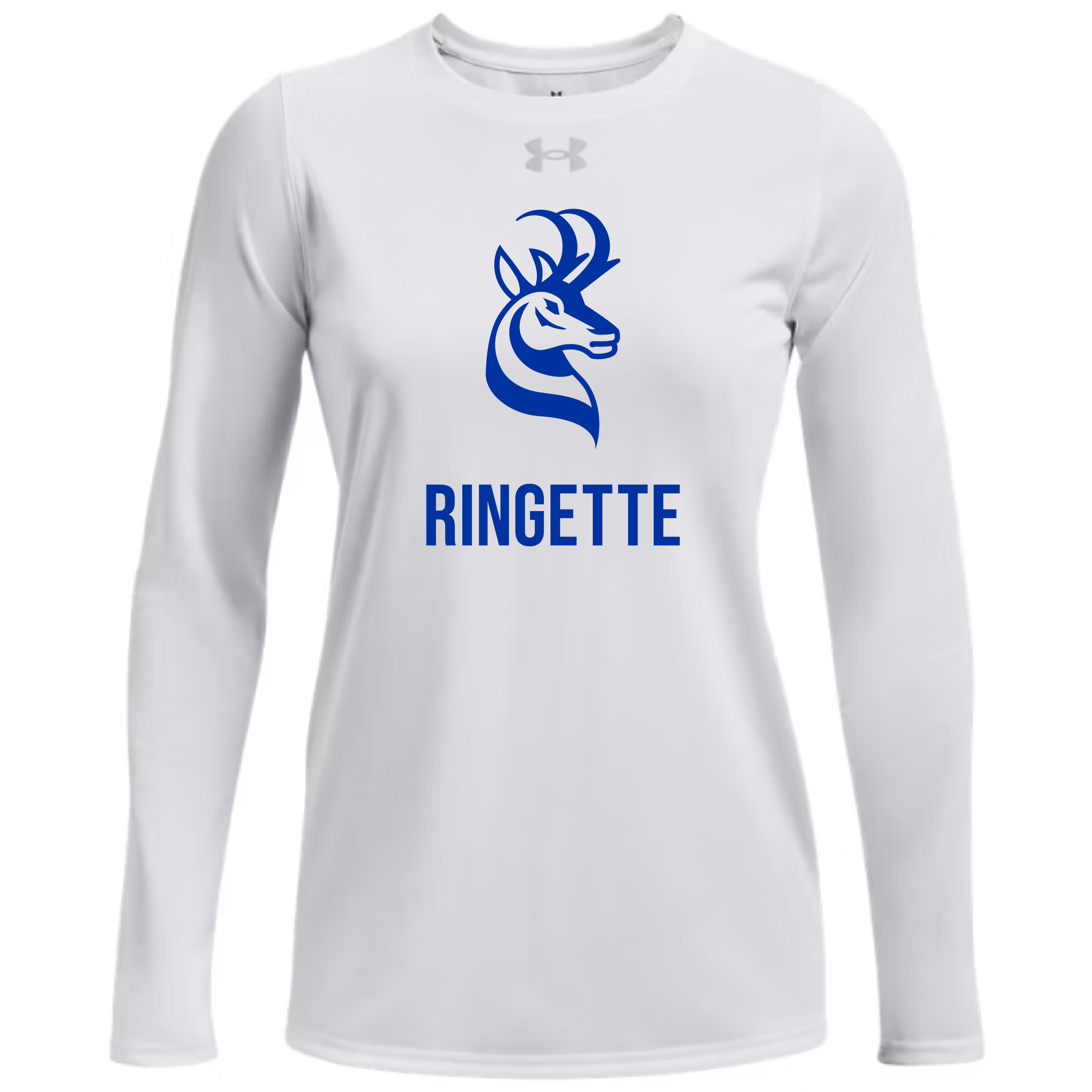 1376852_100_9InchTallLogo.png
