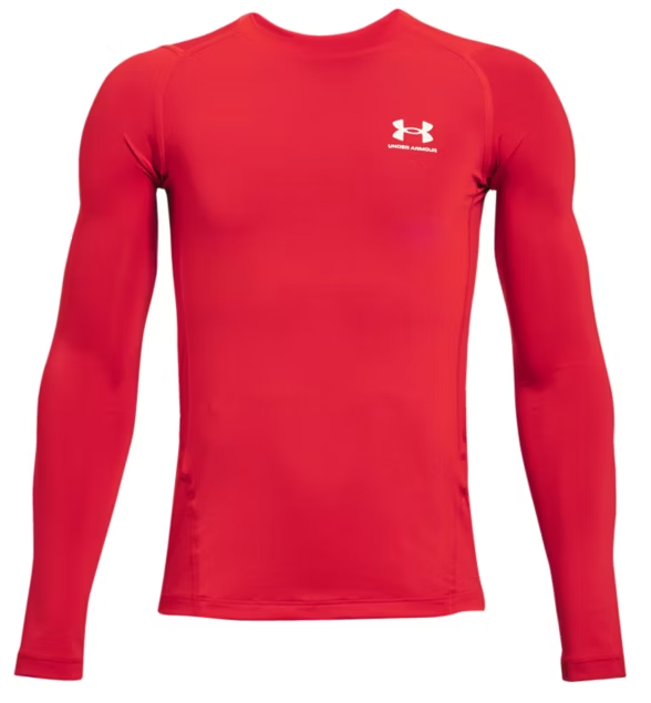 Red Youth Compression.png
