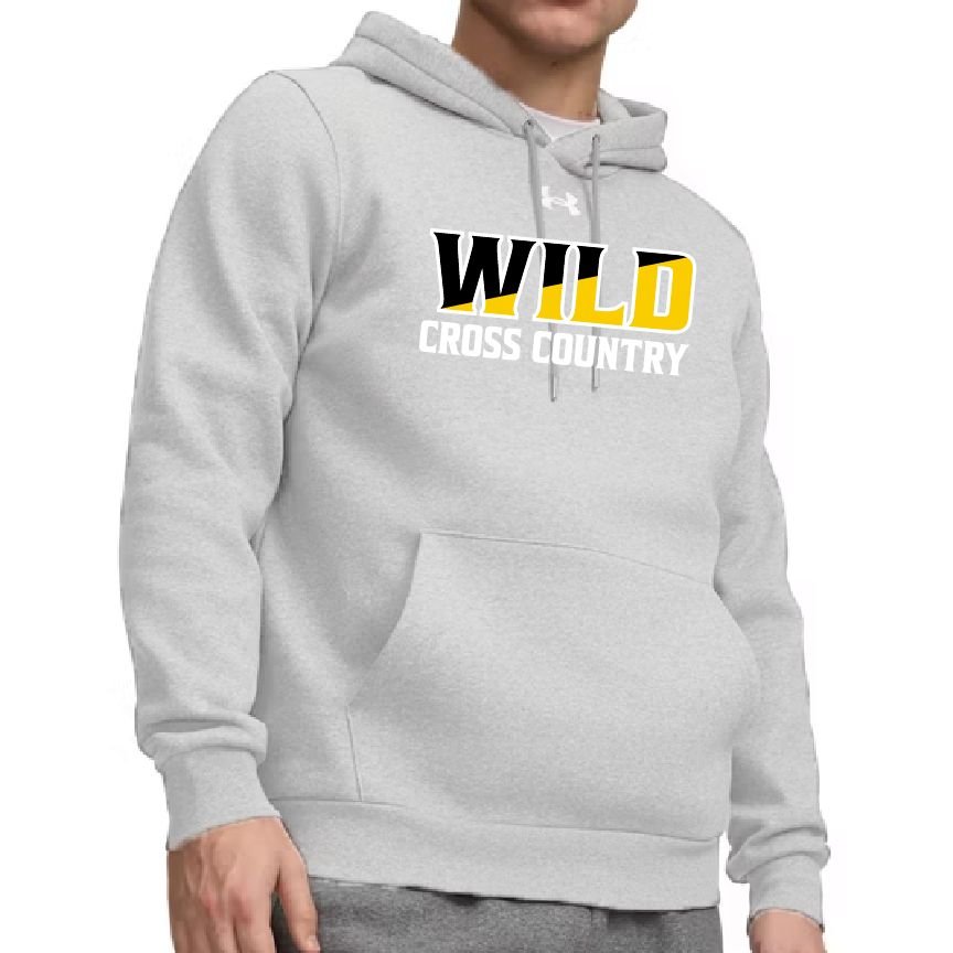 6014161_011_10.5InchWideWild.png