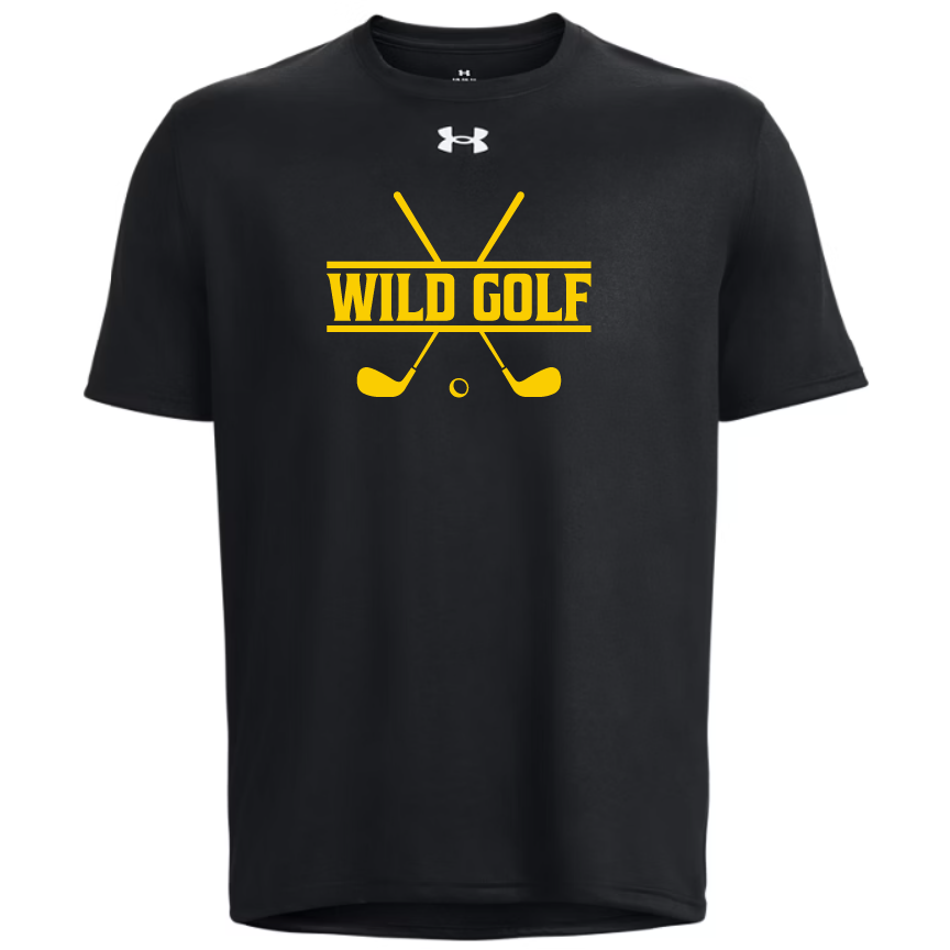 1376842_001_9InchWideGolfLogo.png