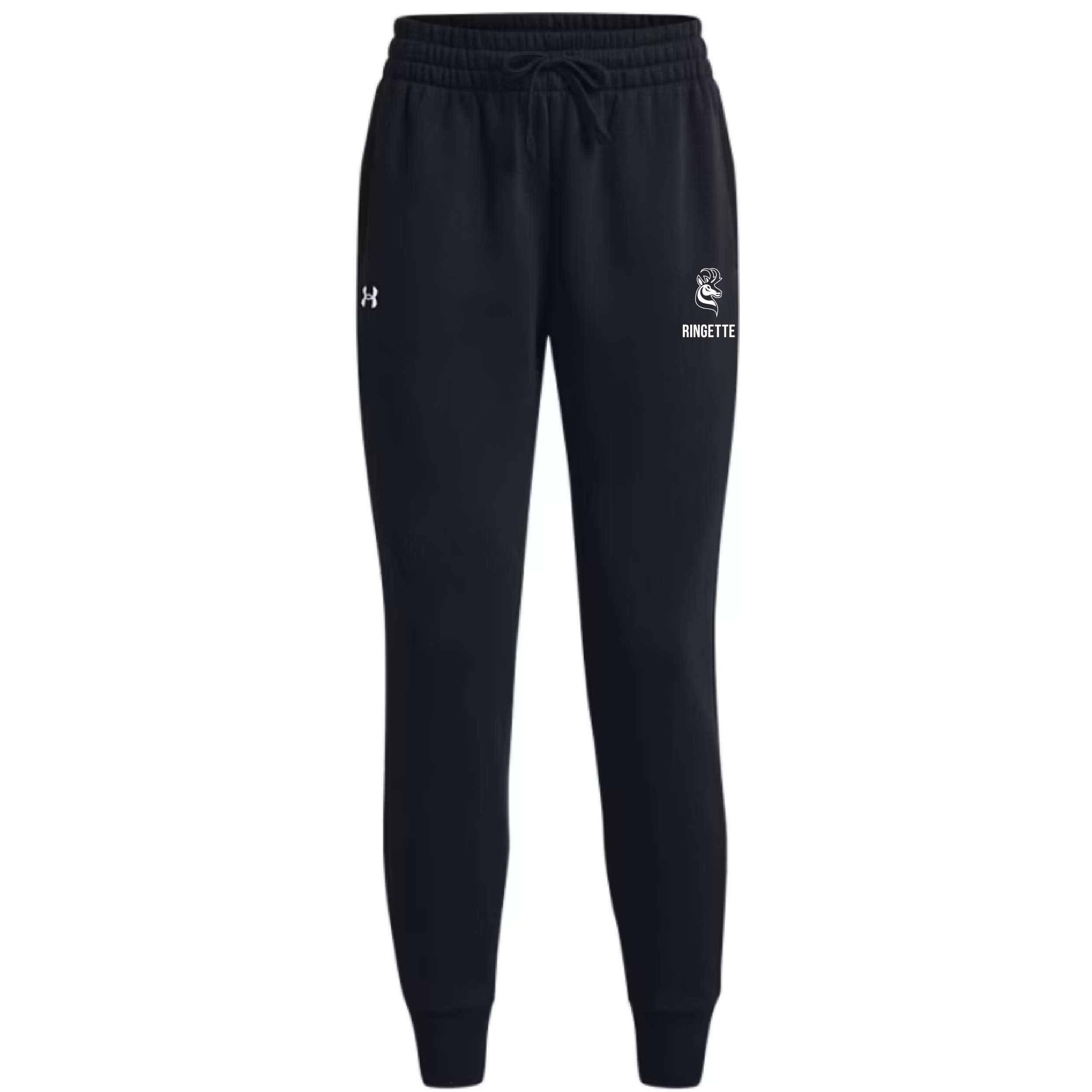 1379438_001_3.5InchTallLogo.png