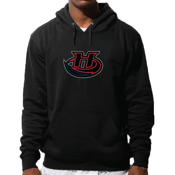 Hero_2020_Black_BlackLogo (1).png