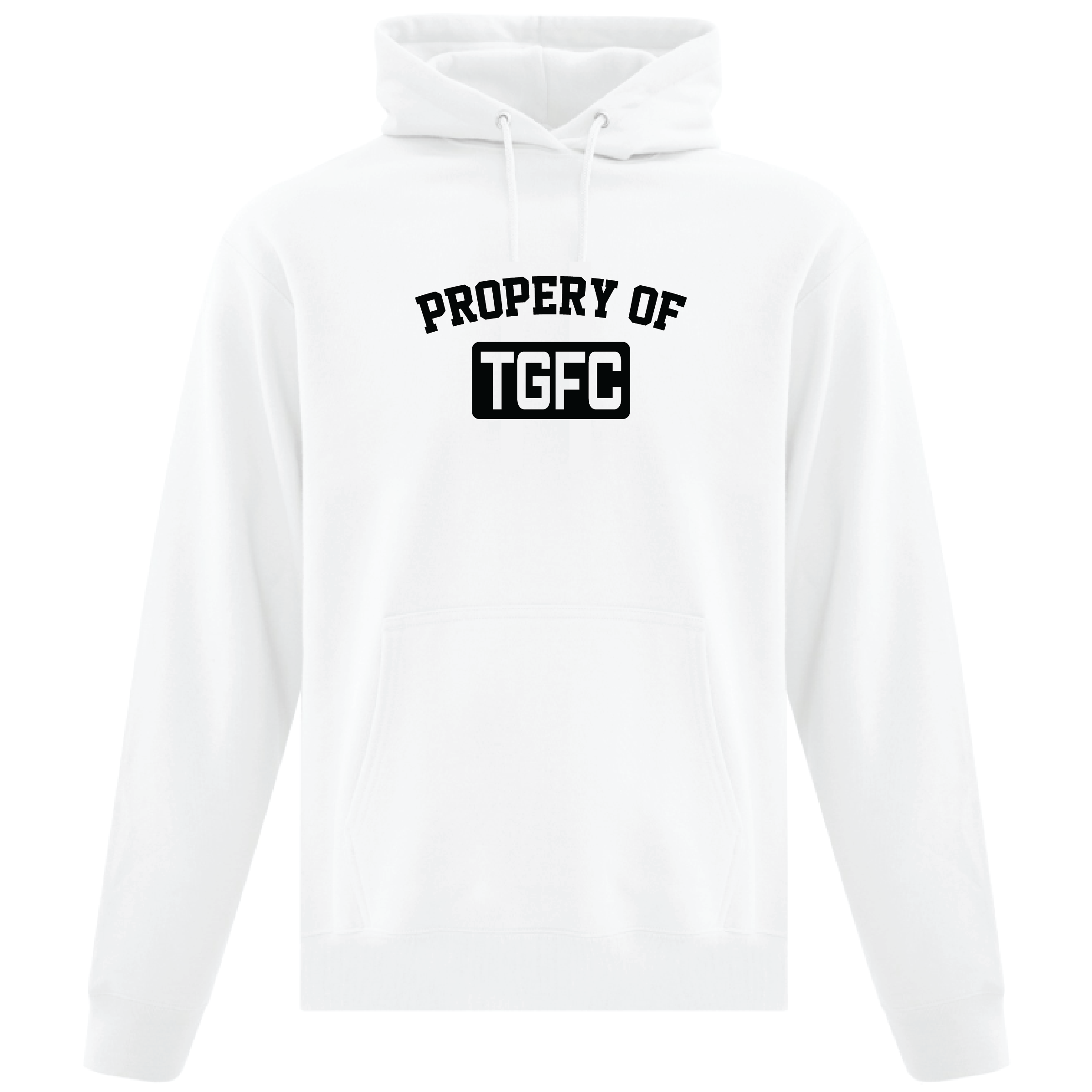 ATCF2500_White_9InchWideLogo.png