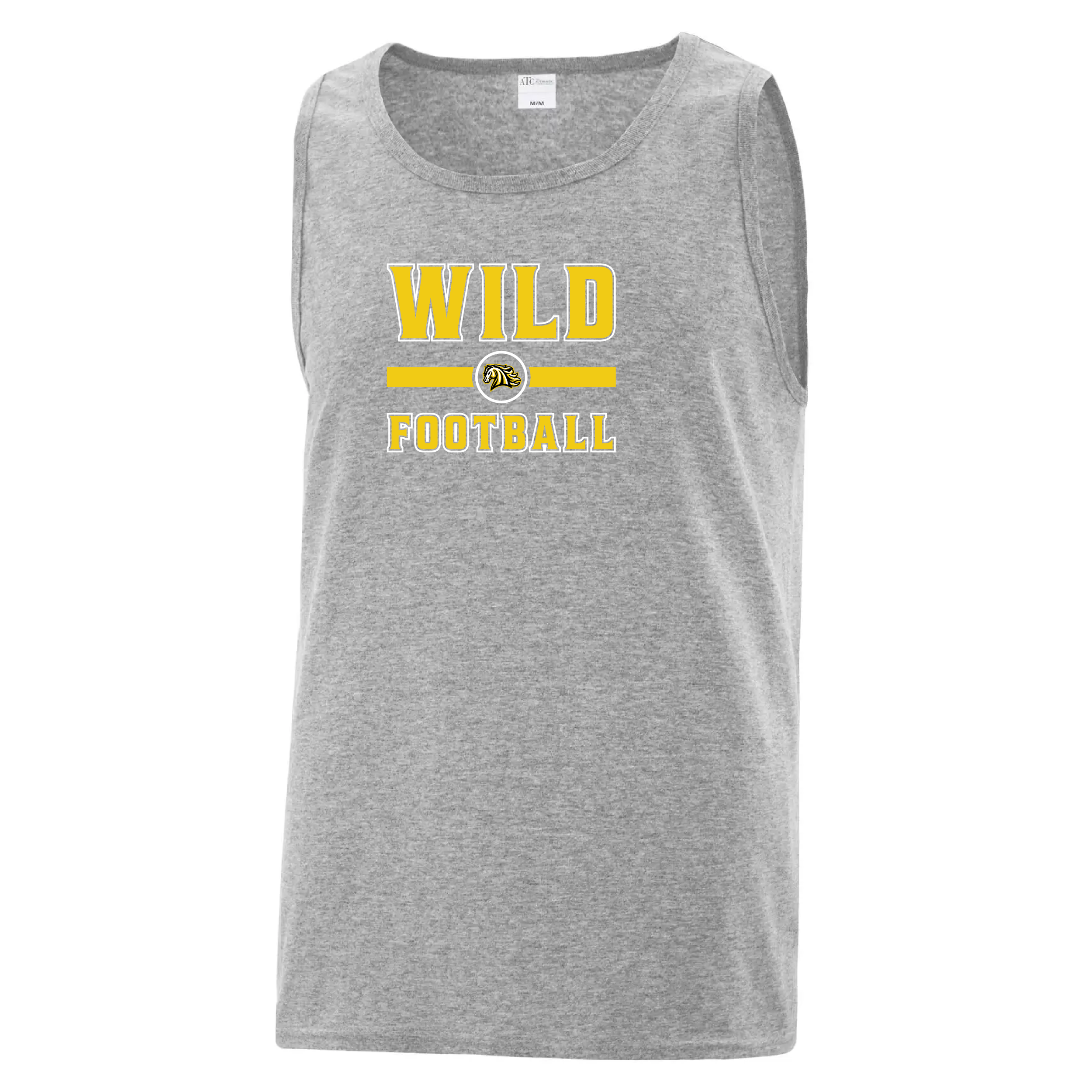 ATC1004_AthleticHeather_9InchWideLogo.png
