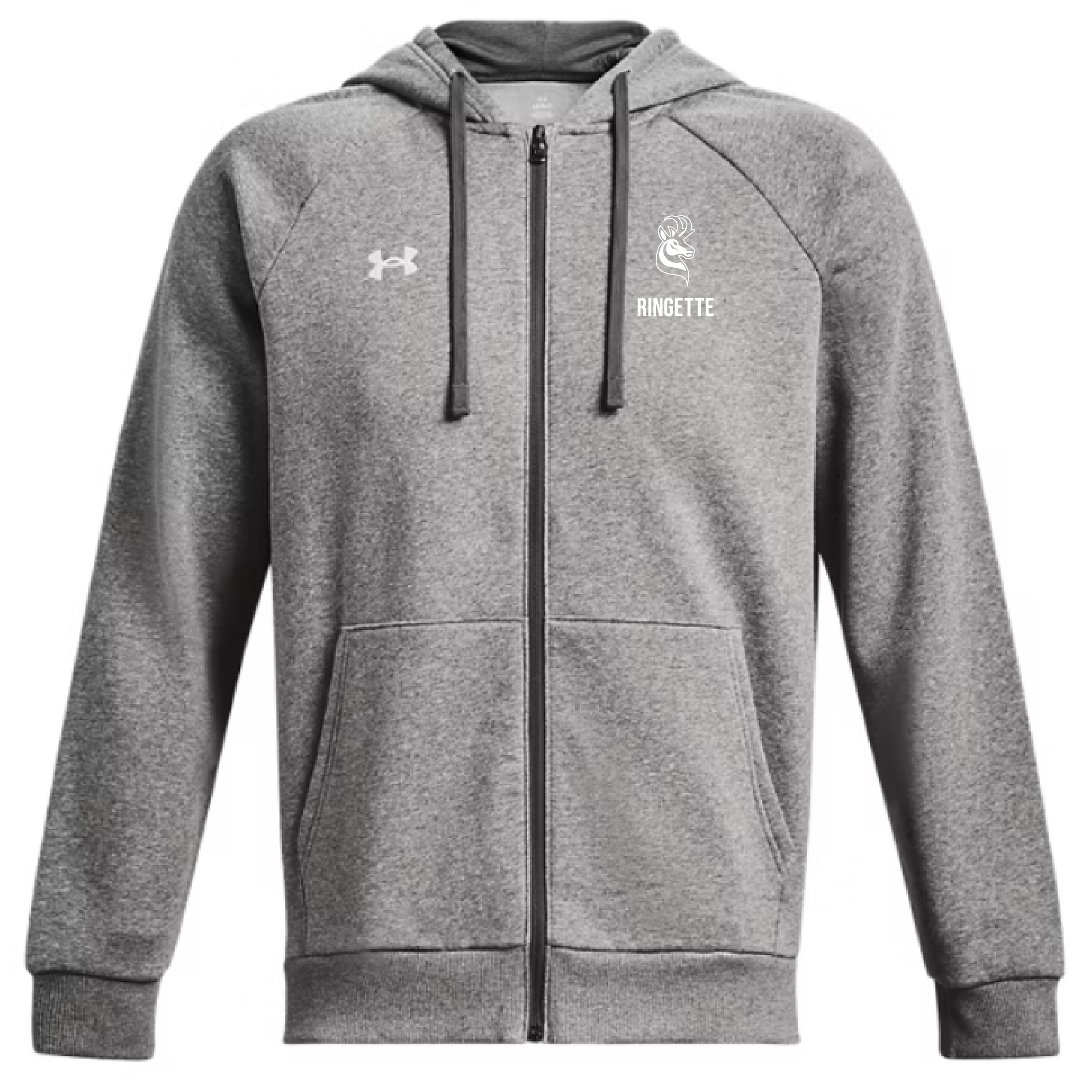 1379767_025_3.5InchTallLogo.png