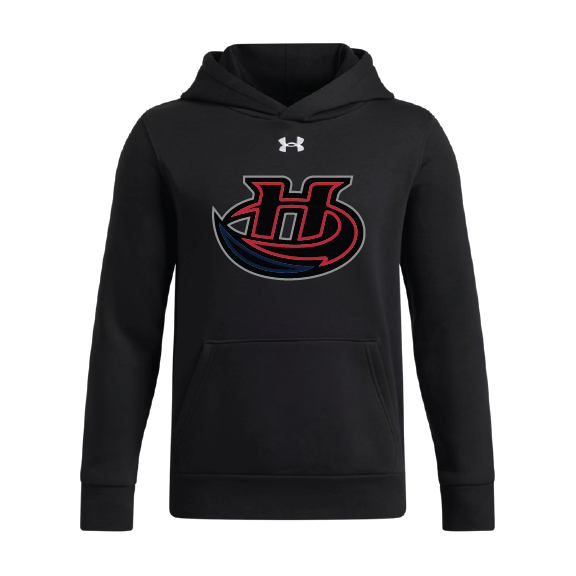 6014162_001BlackLogo.png