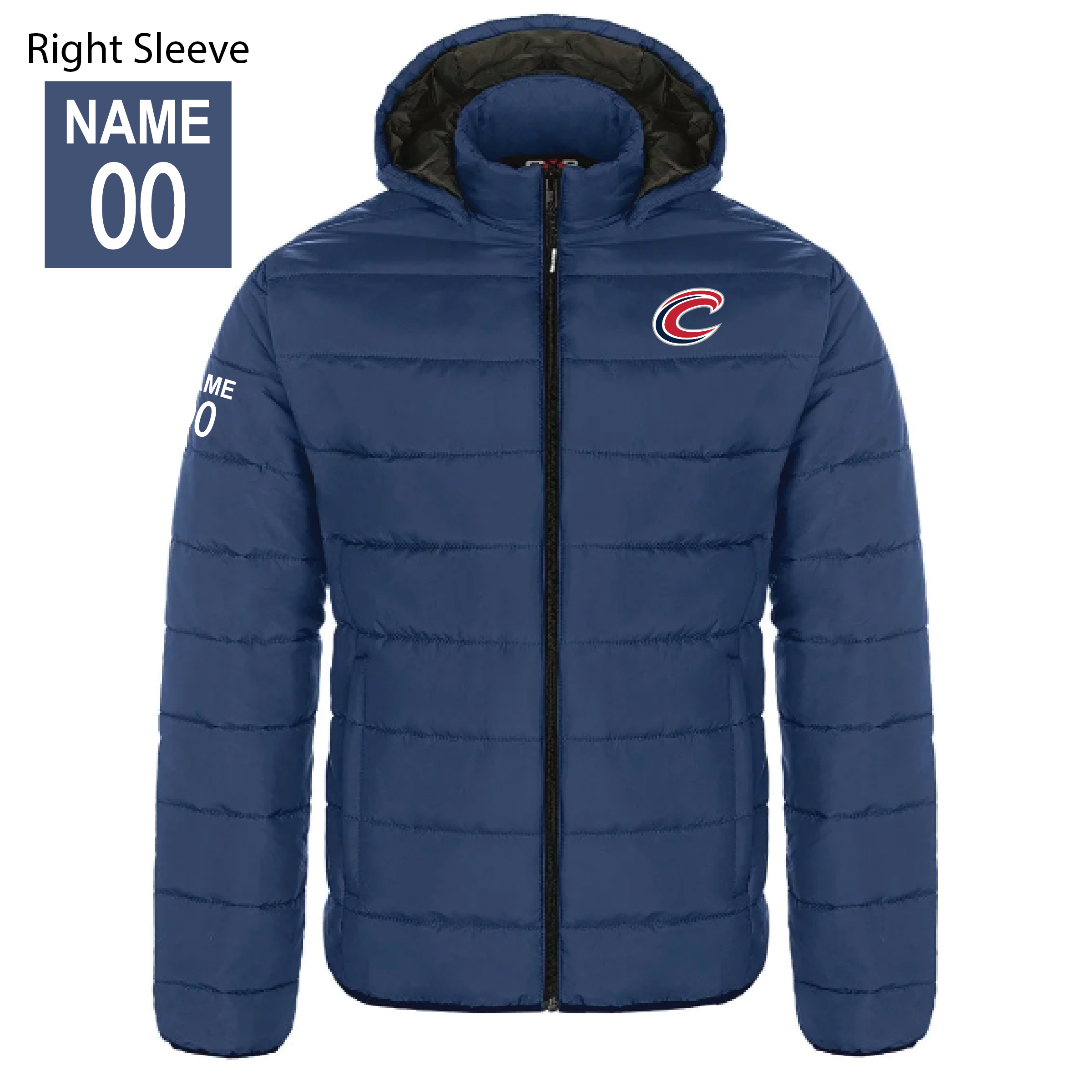 L0980Y_NavyPersonalization.png