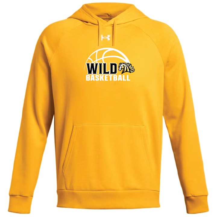 1379757_7500WildBasketball_9InchesWide.png