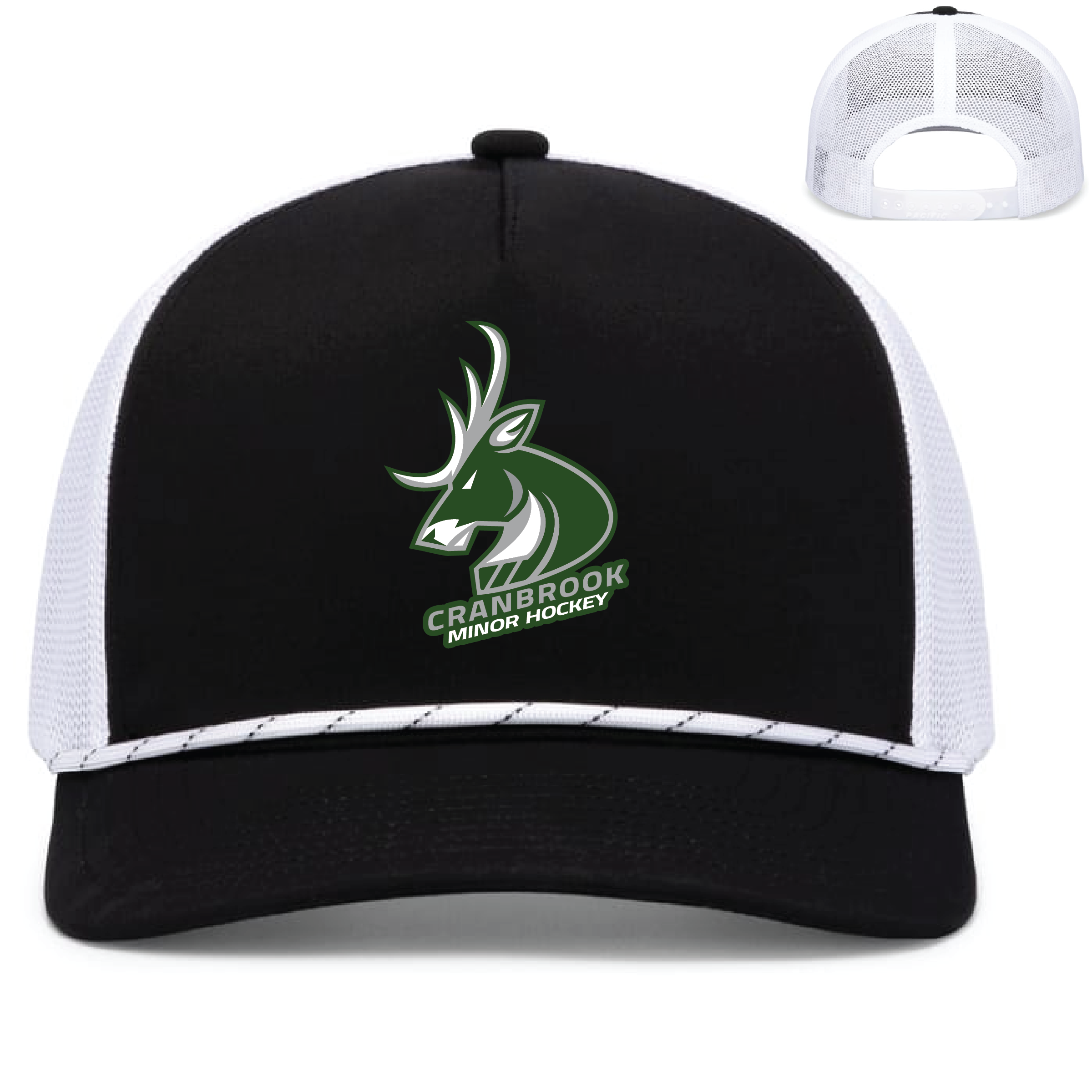 P423_BlackHat.png